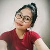 nazaa44_