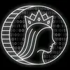 cryptoqueenbr