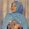 real.safidat