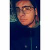 shahab_qa