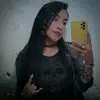 gabyvhy16