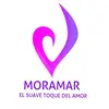 moramar72