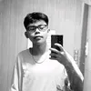 eysinn23