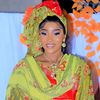 Nadia la poupée ❤️2 luxe❤️🇨🇮