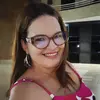 ceciliamachxado1