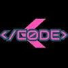 user.c0de