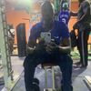 mohamed2006kouyate