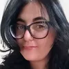 danieledionisio69