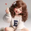 edilmanoah