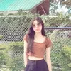 idgaf_crys