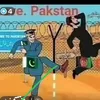 islamzindaabad47