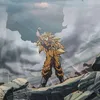 jahyr93