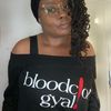 bloodclot_gyal