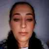 carmenmartinez9393