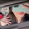 mial_17