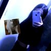 ha_nna...pm