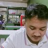 adityaadwiputra_