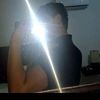 cristianjperez17