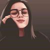 mel_aiyu