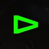 loud_jvzinx