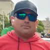 alejandr.1982