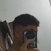 _samuel.ns