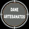 daffne042433