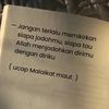 virgo_tsy