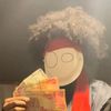 weirdosonicfan