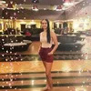 darcyqueiroz7