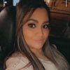 jaquiquintanaore