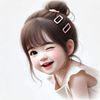 quynhcun082002