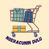 ngeracunindulu