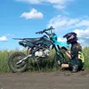 677hsj