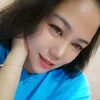 devie.1234