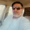 user7959316981640