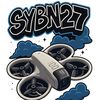 SYBN27
