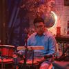 ninoypercussion