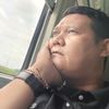 dika.13_