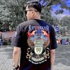 paparoyal100597
