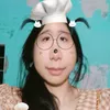 hiiii240911