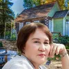 aidasantos65