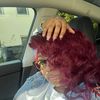 theereal.jayy