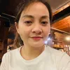 tranlinh11492