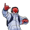eu.ardy
