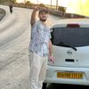 o_wassim_16