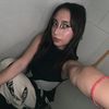 lilyanita.riemi
