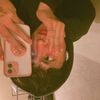 philbarrera_