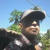 paulomateus538
