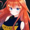gorda_nakano_22